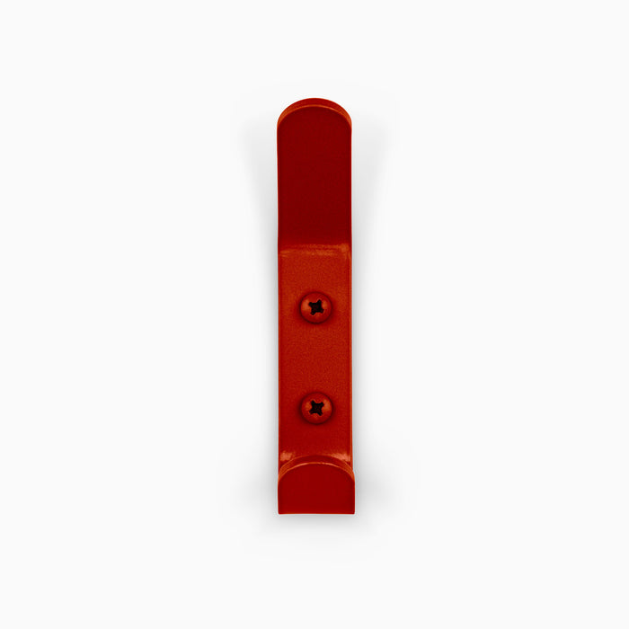 Really Red