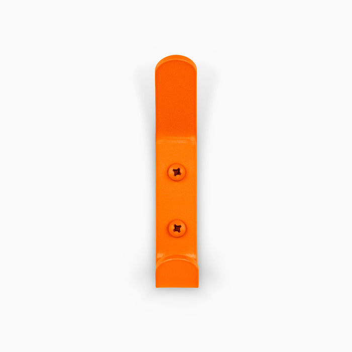 Oranjelo
