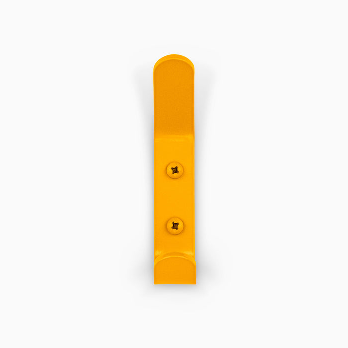 Orange Crush