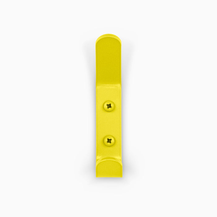 Bananarama