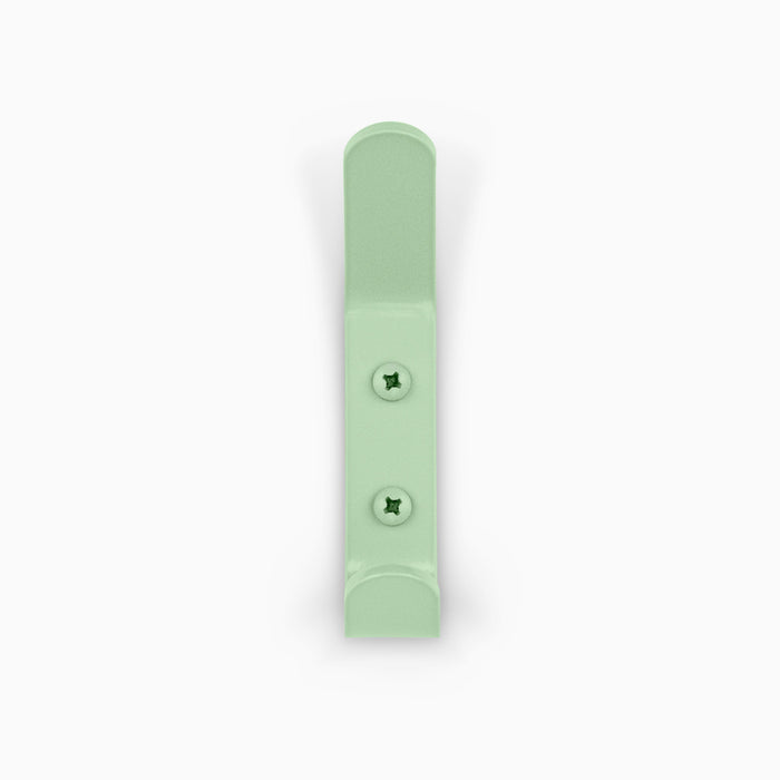 Minty Breath