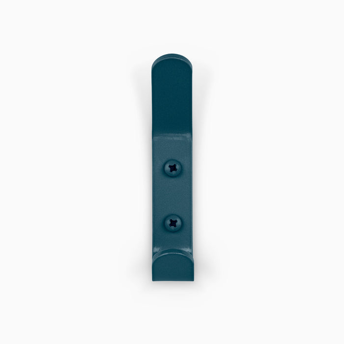 Winkler Blue