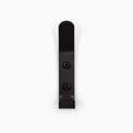 Black Matte