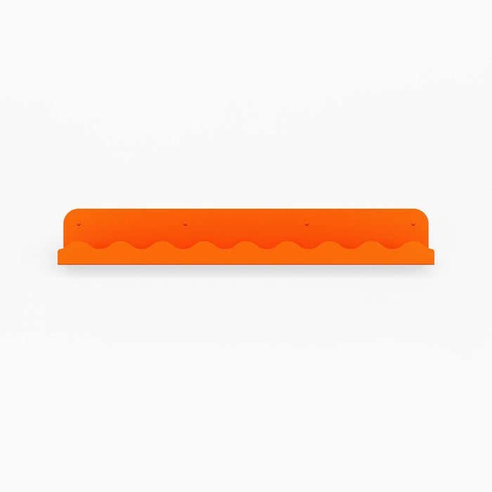 3" / 12" / Oranjelo