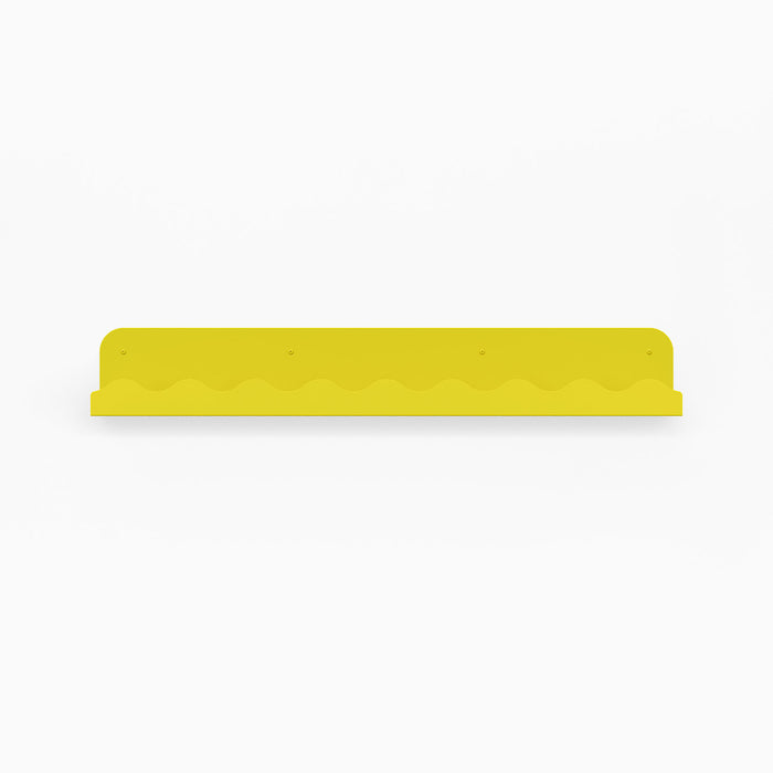 3" / 12" / Bananarama