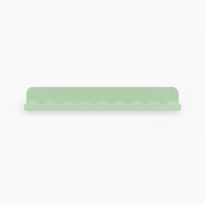 3" / 12" / Minty Breath