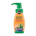 Miracle-Gro® Succulent Plant Food Cactus