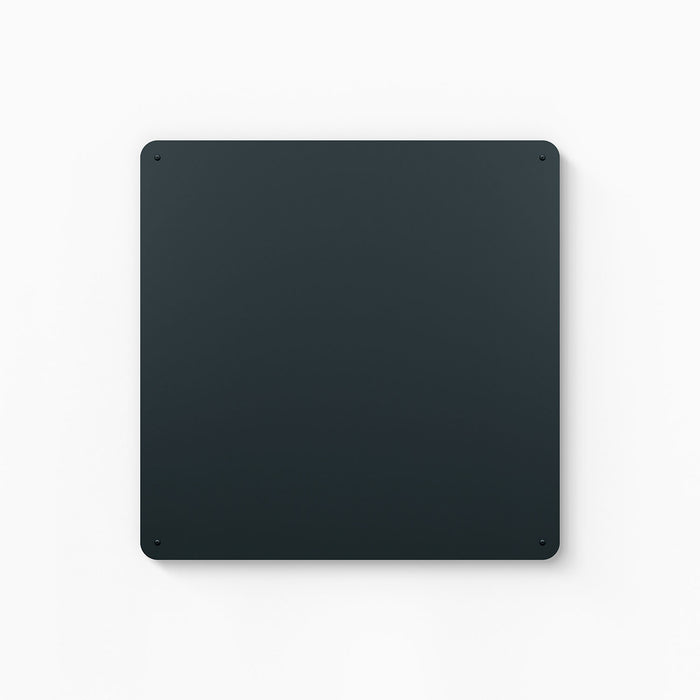 6" x 6" / Nighty Night