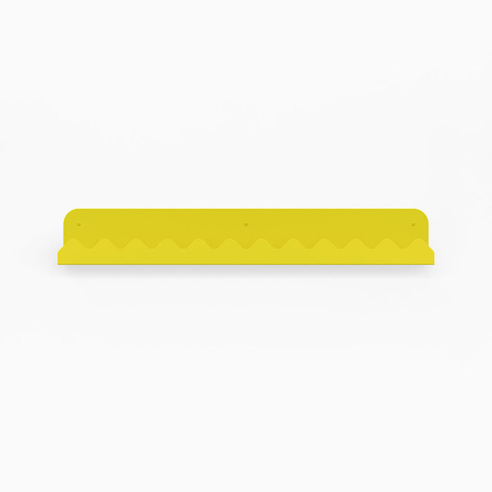 3" / 12" / Bananarama