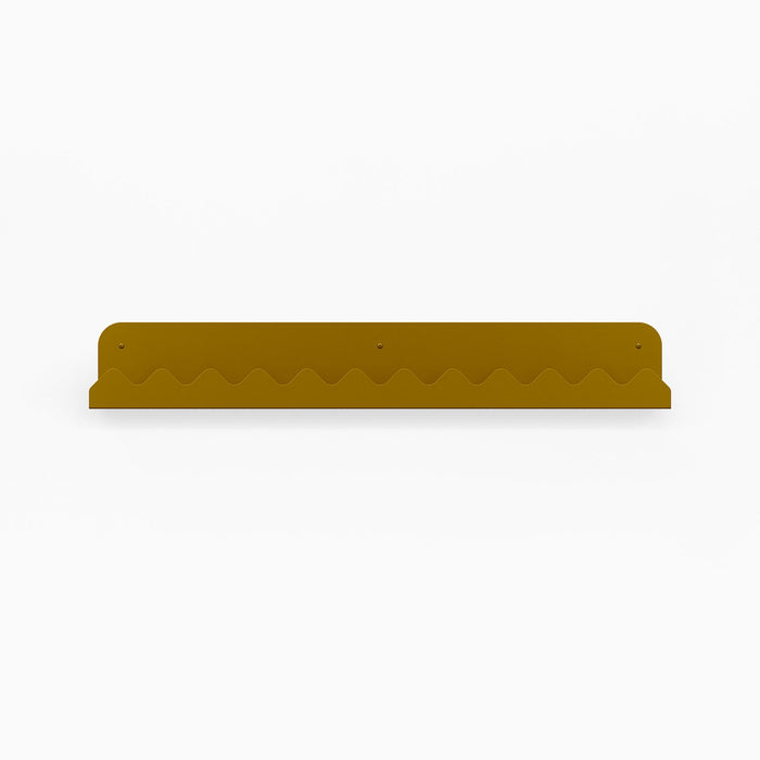 3" / 12" / Deep Shag