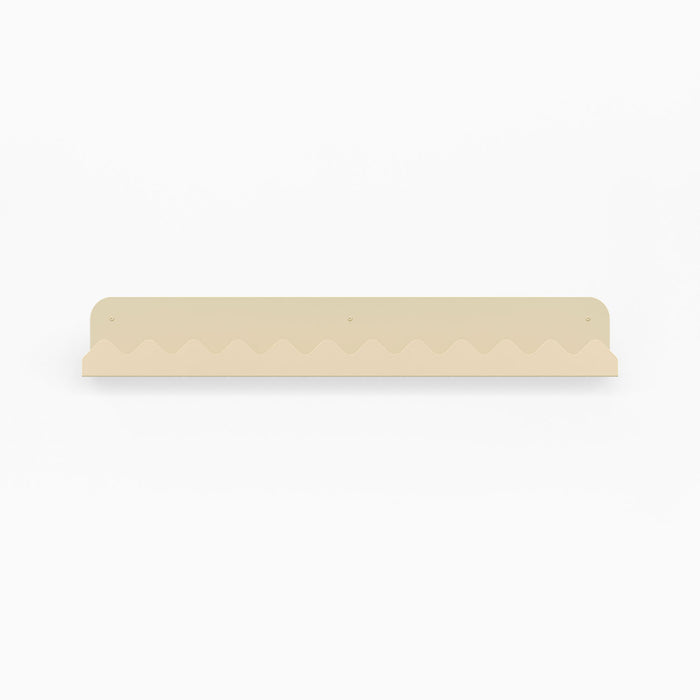 3" / 12" / Dune