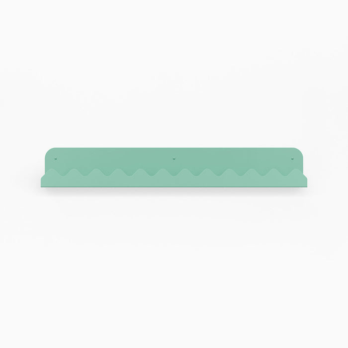 3" / 12" / Aqua Socks