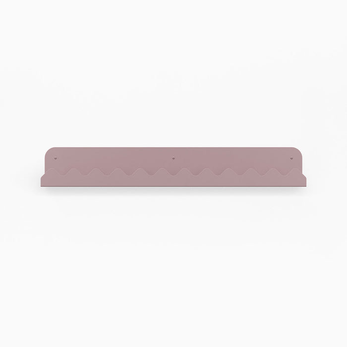 3" / 12" / Purple Dusk