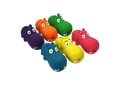 MultiPet Glob-Opotamus