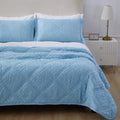 MyTickie All-season Comforter (Colour Collection)