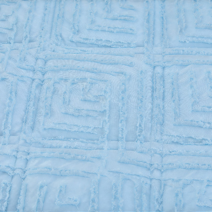 MyTickie All-season Comforter (Colour Collection)