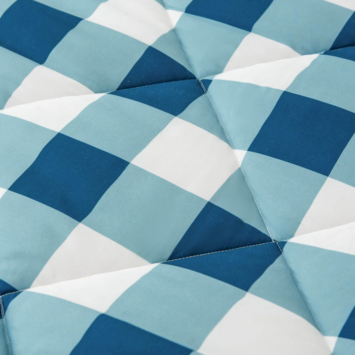 MyTickie All-season Comforter (OG Collection)