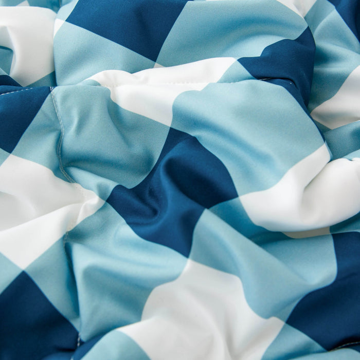 MyTickie All-season Comforter (OG Collection)