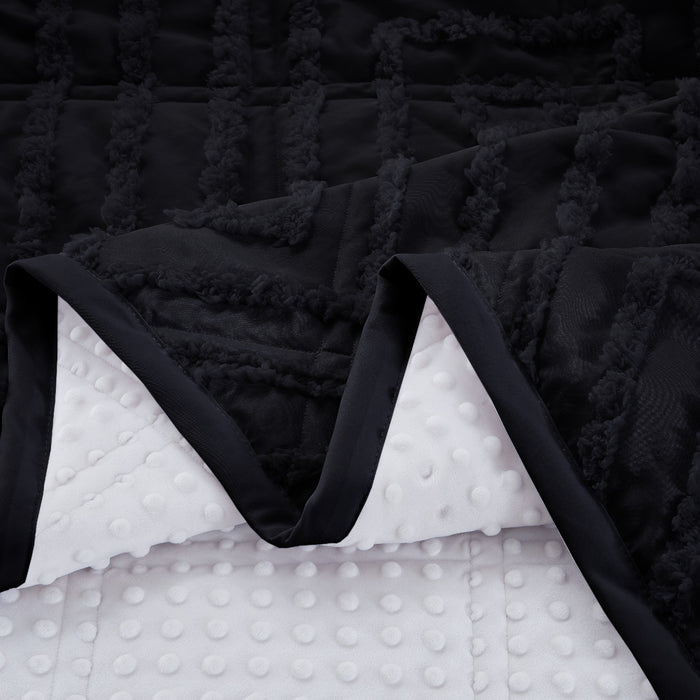 MyTickie Ultra-Lightweight  Comforter (Colour Collection)
