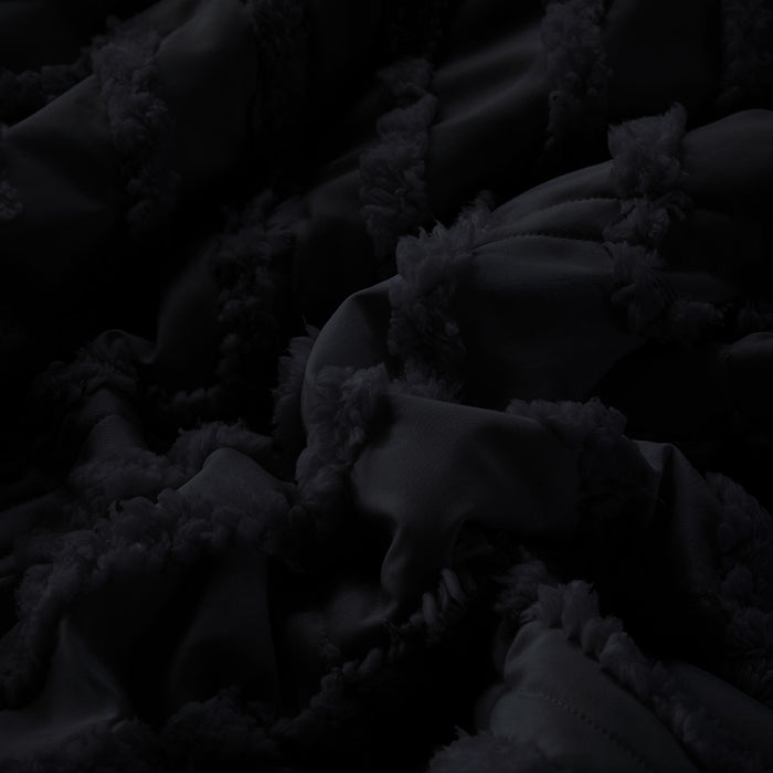 MyTickie Ultra-Lightweight  Comforter (Colour Collection)