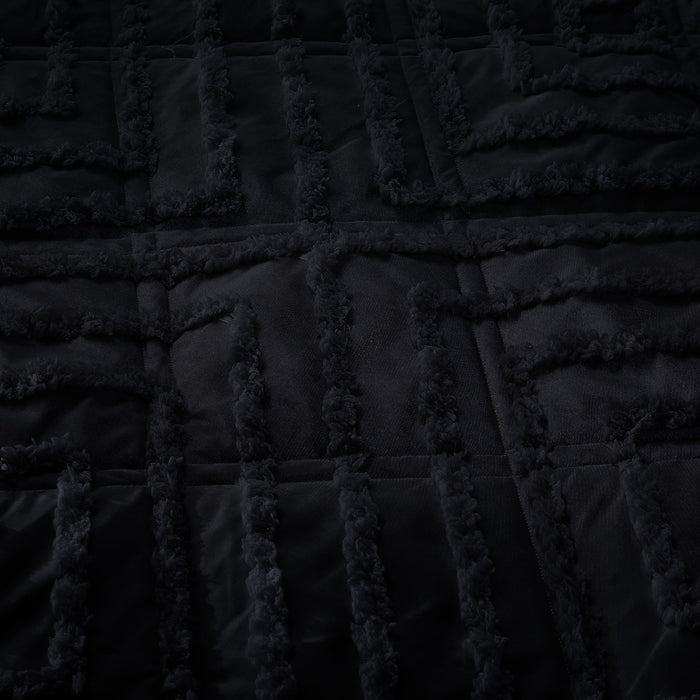 MyTickie Ultra-Lightweight  Comforter (Colour Collection)