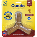 N-Bone® Quado® Bacon