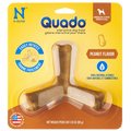 N-Bone® Quado® Interactive Bone Peanut Flavor