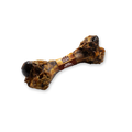 Natural Farm Smoked Pork Femur (Bulk) Dog Treats