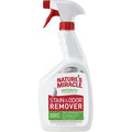 Nature’s Miracle Stain And Odor Remover