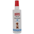 NATURE'S MIRACLE SUPREME FRESHENING SPRAY