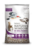 Nature’s Window In-Shell Peanuts