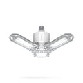 Nebo The Ultra-Bright 6000 Lumen Garage Light
