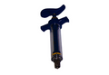 Neogen Ideal® Nylon Syringe