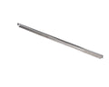 New Atosa 82021902 Cross Bar Divider for MSF Series - Falcon Restaurant Supply - 1