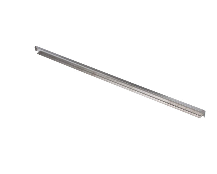 New Atosa 82021902 Cross Bar Divider for MSF Series - Falcon Restaurant Supply - 1