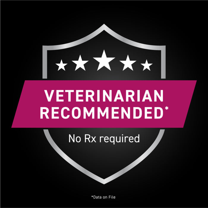 Nextstar NextStar® Flea & Tick Topical for Cats