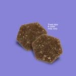 NutriSource Chicken Big Bites High-Quality Protein Dog Treats