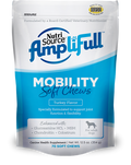 NutriSource® Soft Chew Mobility Supplement Canine Health Supplements