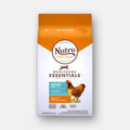 NUTRO ULTRA™ ADULT INDOOR FORMULA WITH CHICKEN & BROWN RICE RECIPE