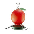 Oriole Feeder, 32-oz.