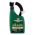 ORTHO Nutsedge Killer for Lawns Ready-To-Spray₁