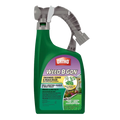 ORTHOWeed B Gon Chickweed, Clover & Oxalis Killer for Lawns Ready-To-Spray