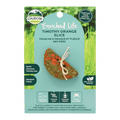 Oxbow Animal Health Enriched Life - Timothy Orange Slice