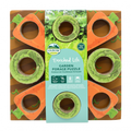 Oxbow Enriched Life - Garden Forage Puzzle