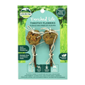 Oxbow Enriched Life – Timothy Flowers