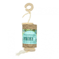 Oxbow Enriched Life Treasure Barrel