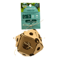 Oxbow Enriched Life – Tumble ‘n Toss for Small Animal