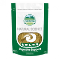 Oxbow Natural Science Digestive Support