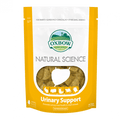 Oxbow Natural Science Urinary Support