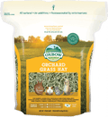 Oxbow Orchard Grass Hay